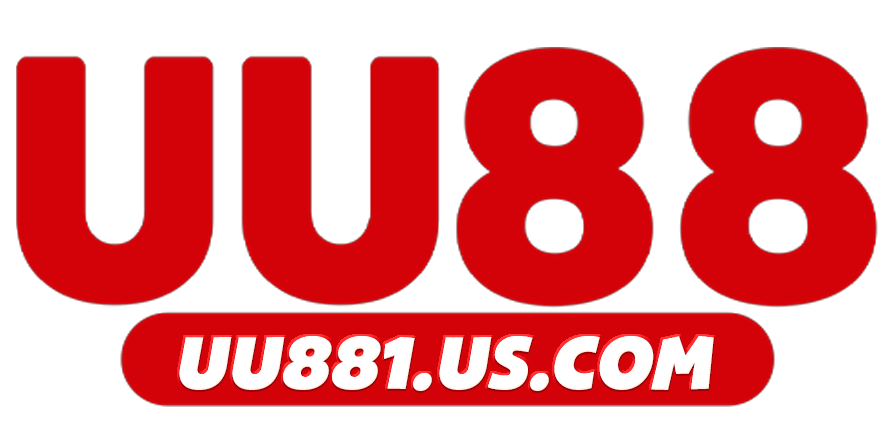 UU88